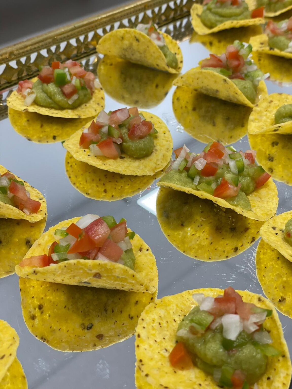 Contratar servicio de catering con menús personalizados para fiestas privadas en Madrid, Alcalá, Rivas…